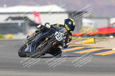 media/Nov-16-2023-Racers Edge (Thu) [[bcabf825d4]]/2-A Group/7-Session 6 (Turn 16)/